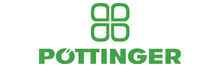 pottinger logo small