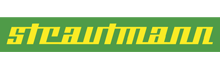 strautmann logo small